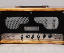 Amp-oN JTM45-1